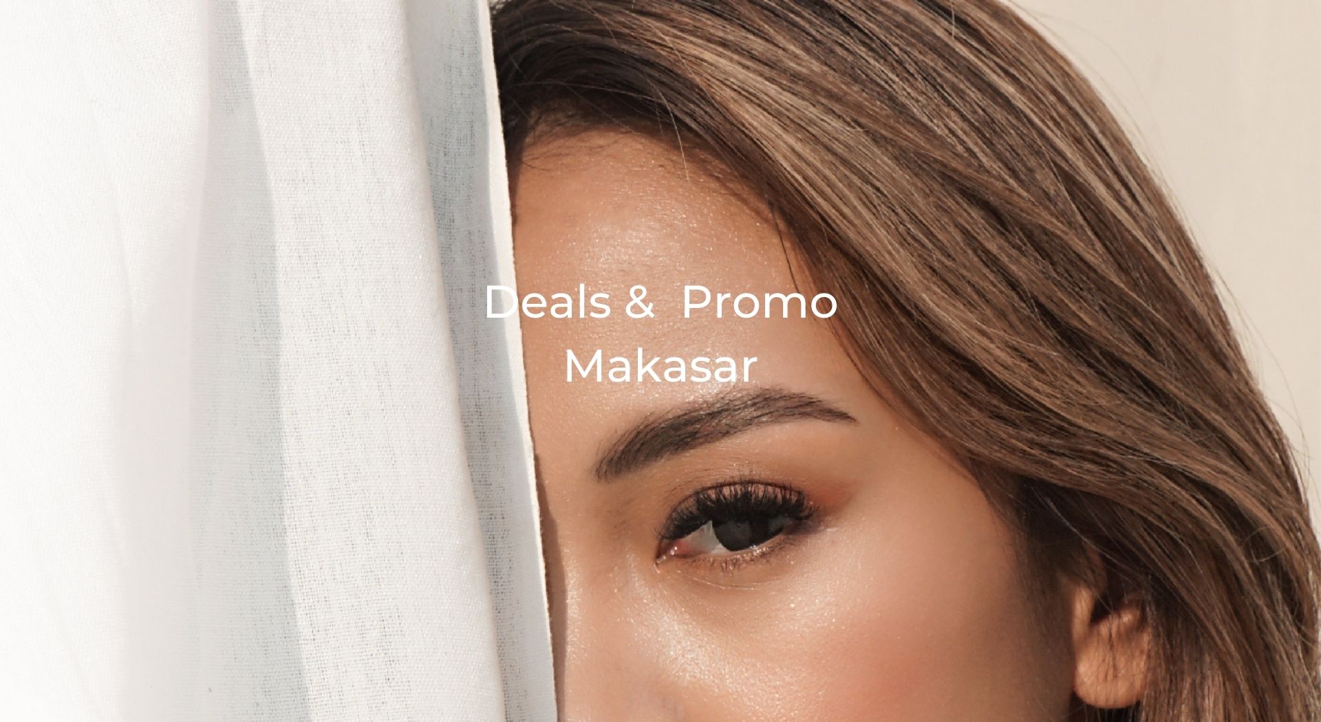 Minsk fohishasining onasi